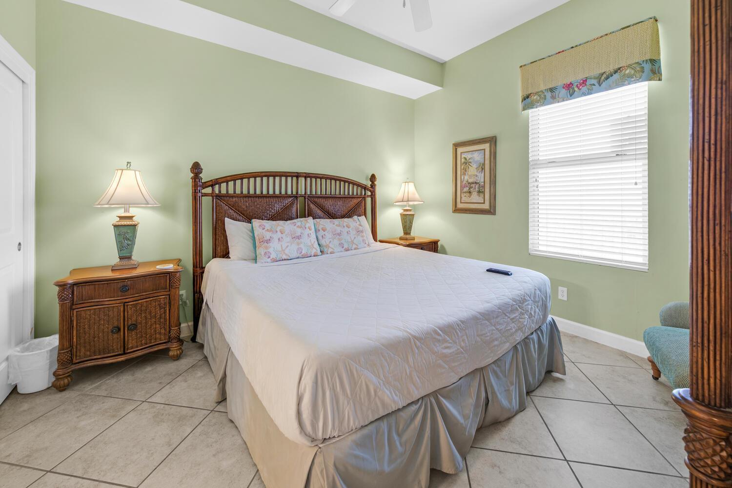 Aparthotel Grandview East 1503 à Panama City Beach Extérieur photo