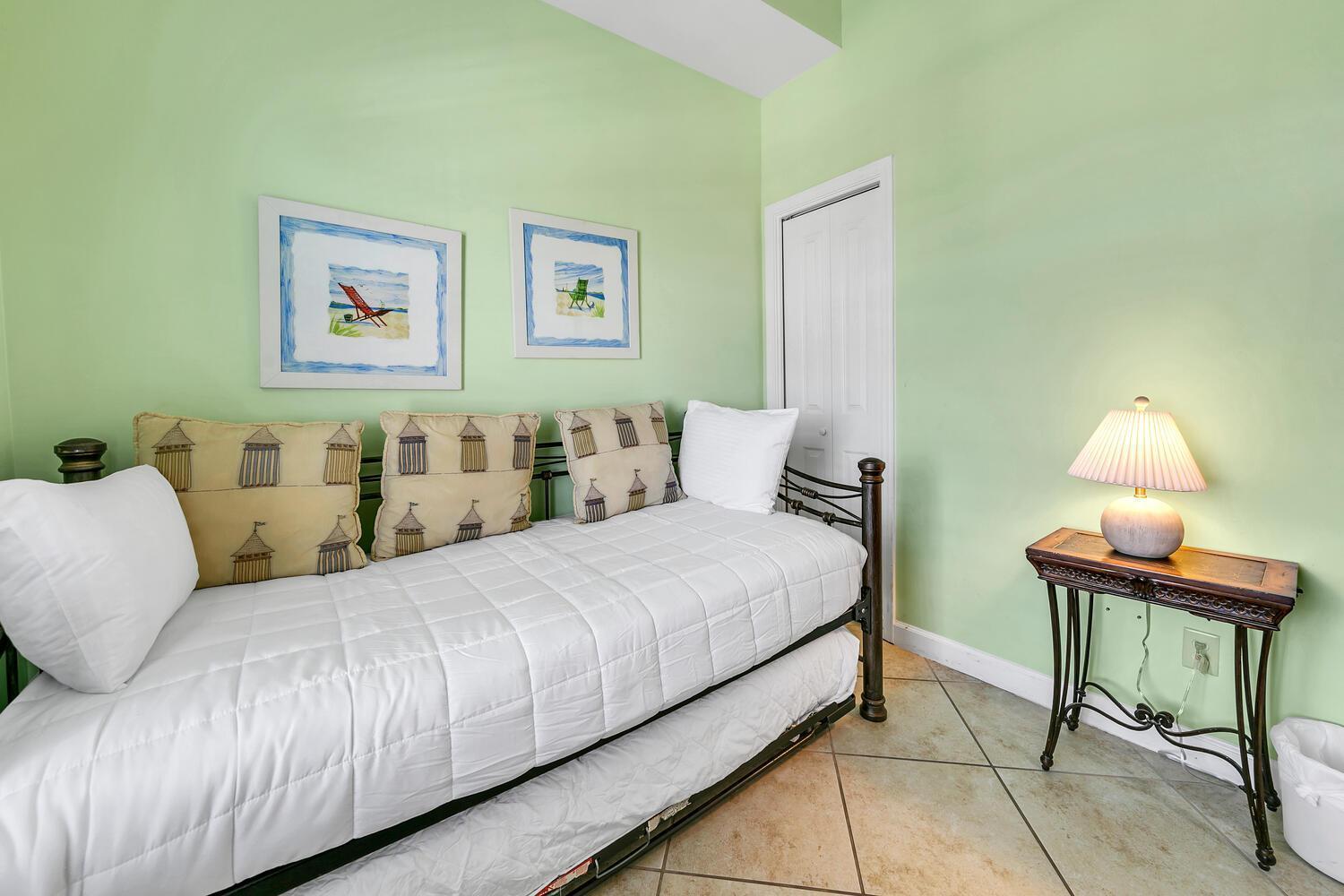 Aparthotel Grandview East 1503 à Panama City Beach Extérieur photo